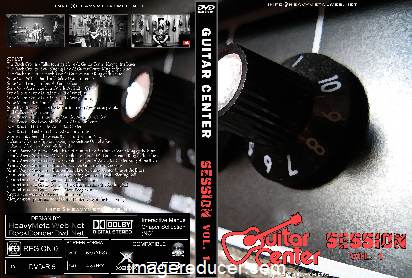 guitar center session compilation vol 1.jpg